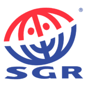 SGR